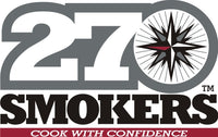 270_Smokers_logo_jpeg_200x