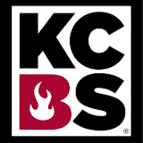 KCBS Logo